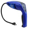 MASTERCOOL RAPTOR freona noplūdes detektors ar UV lampu (56200) - Image 4