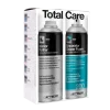 ERRECOM Total Care Klima-Cleaner un gaisa atsvaidzinātajs / 200+200 ml peach (RKAB39.S1) - Image 2