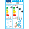 SINCLAIR MARVIN Gaiss-gaiss siltumsūknis tumši zils kompl.  SOH+SIH-09BIMN  2.7/3.0 kW R32 - Image 9