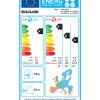 SINCLAIR TERREL Gaiss-gaiss siltumsūknis melns kompl.  SOH+SIH-09BITB  2.7/3.0 kW R32 - Image 8