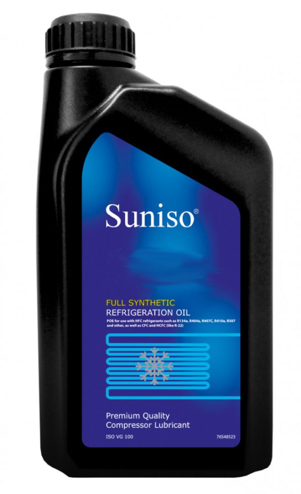 SUNISO SL 46 Sintētika 1L