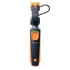 TESTO SMART digitālais manometrs, kondicionēšanas komplekts - Image 8