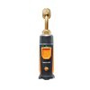 TESTO SMART digitālais manometrs, kondicionēšanas komplekts - Image 7