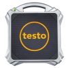 TESTO 560i digitālie freona svari un gudrs vārsts ar Bluetooth® max 120kg (0564.2560) - Image 9