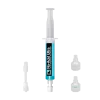 ERRECOM No-Acid Ultra Skābuma absorbētājs / 6 ml (TR1175.AL.H3.S2) - Image 2