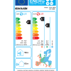 SINCLAIR KEYON Gaisa kondicionētājs ar apsildes fuknciju  kompl.   SIH-18BIK  4.6/5.2 kW - Image 6